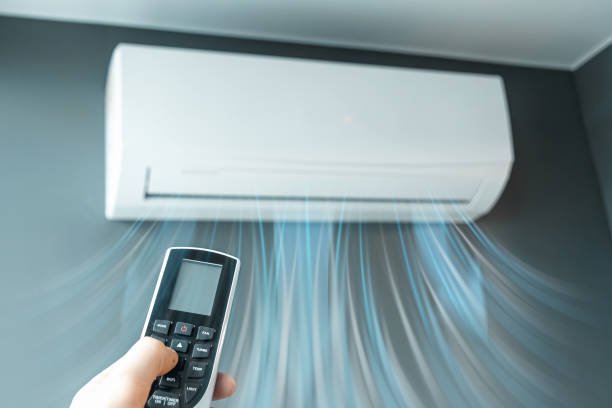 AC Repair Service in Pune